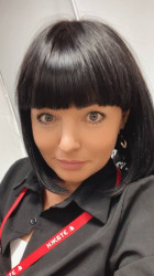 Юлия Потапенко