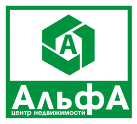 Айжан - Центр Недвижимости Альфа 