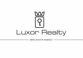 Лесовская Камила - Luxor Realty