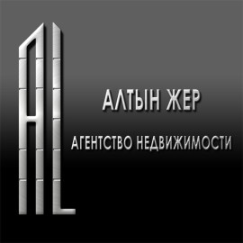 Дмитрий  - Алтын Жер
