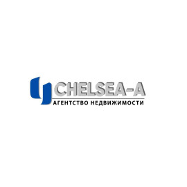 Касимова Баян - Chelsea-A