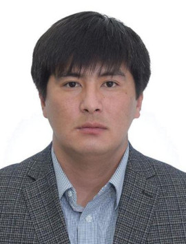 Нурболат Ахметжанов - Grand Capital