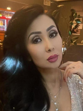 Саида - Magic Home