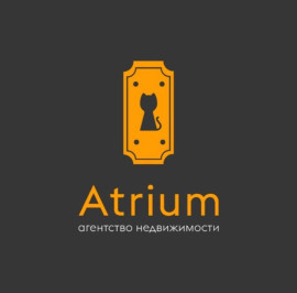 Чингиз Тегинбаев - Atrium-Home