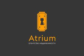 Эльвира Бондаренко - Atrium-Home