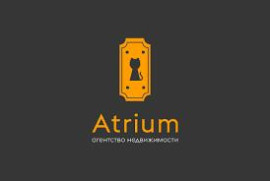 Юнус Хишманов - Atrium-Home