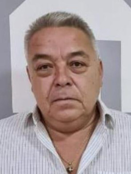 Дмитрий - Favorit Real Estate