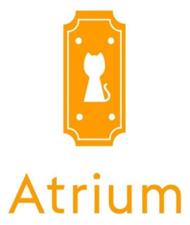 Руслан Токсеитов - Atrium-Home