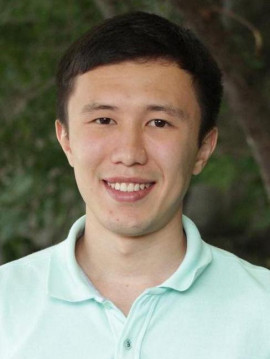 Анет Жексембаев - Jastar