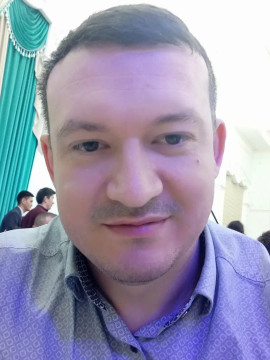 Александр Лазуткин - Phoenix Group/Феникс Групп
