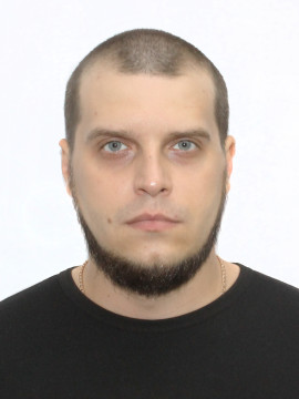 Владислав Сухих - АН Сергея Фетисова