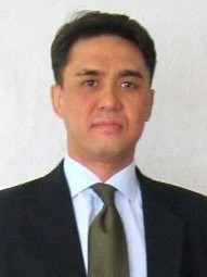 Даурен Нуртазин - Отбасы Home