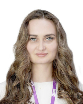 Ядвига Тишевская