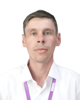 Александр Цейзер