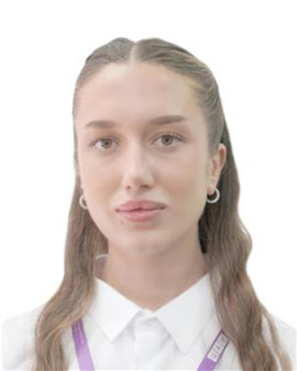 Риэлтор Валентина Панкратова