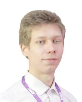 Риэлтор Станислав Потебенко