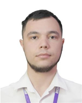 Риэлтор Поздеев Никита