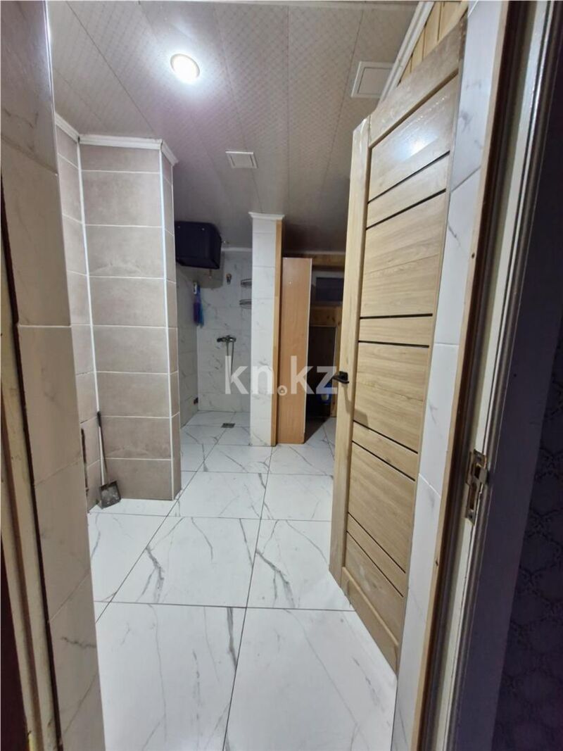 Продажа 10-комнатного дома, 231 м² - Продажа домов, коттеджей в Караганде - страница 4 фото 22 из 33