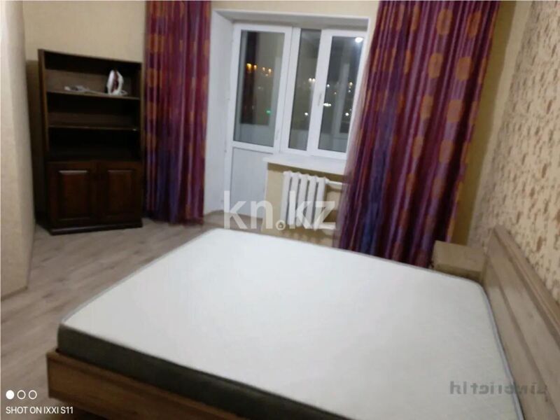 Продажа 2-комнатной квартиры, 66 м² - Продажа квартир в р-не Есиль Астаны - страница 11 фото 2 из 4
