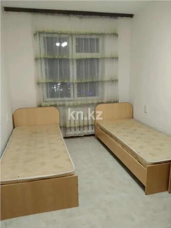 Продажа 2-комнатной квартиры, 45 м² - Продажа двухкомнатных квартир от собственников в Алматы - страница 13 фото 2 из 4