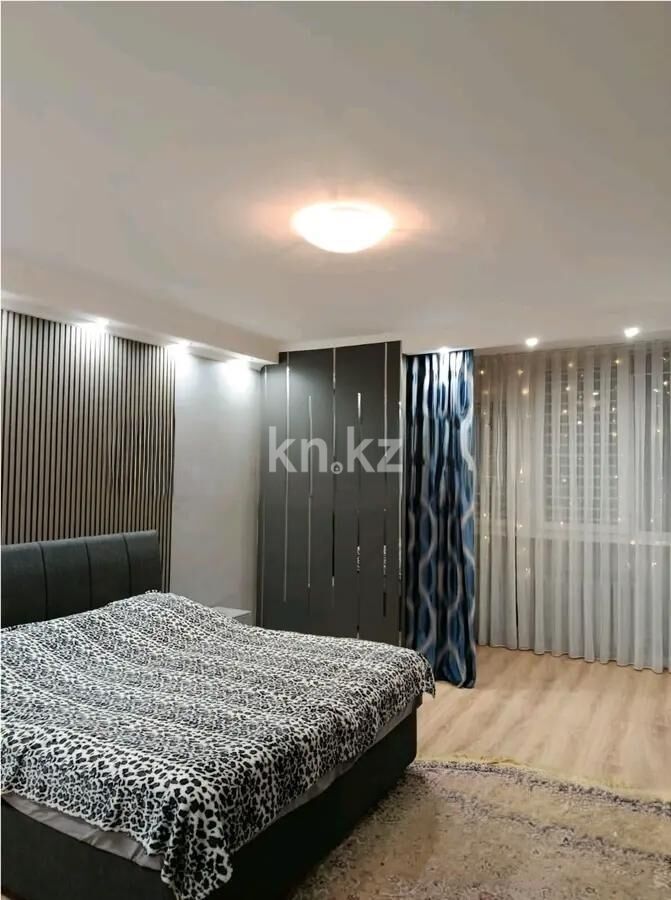 Продажа 2-комнатной квартиры, 88 м² - Продажа квартир в Казахстане - страница 20 фото 1 из 5