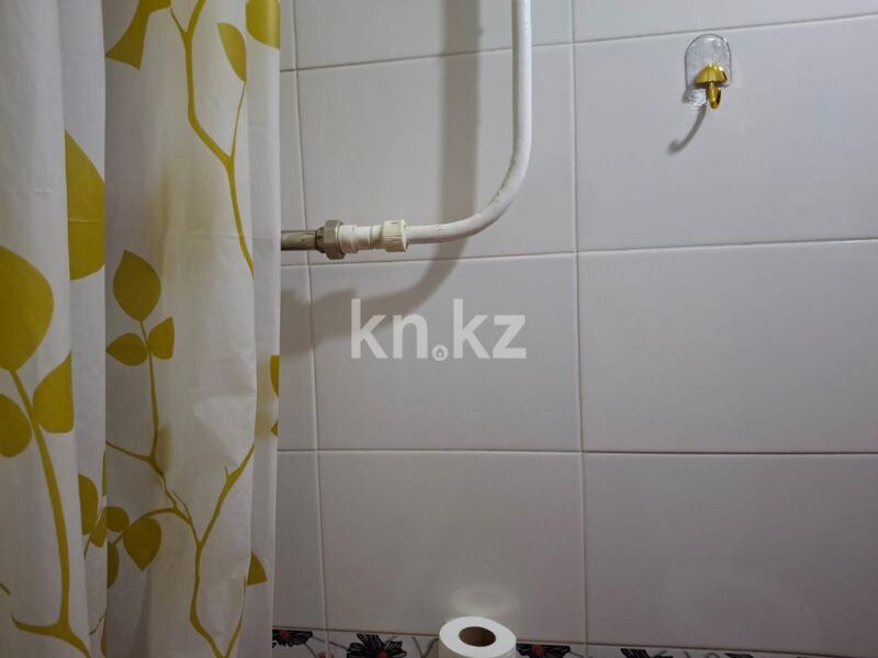 Продажа 2-комнатной квартиры, 45.4 м² - Продажа недвижимости в Усть-Каменогорске - страница 3 фото 14 из 16