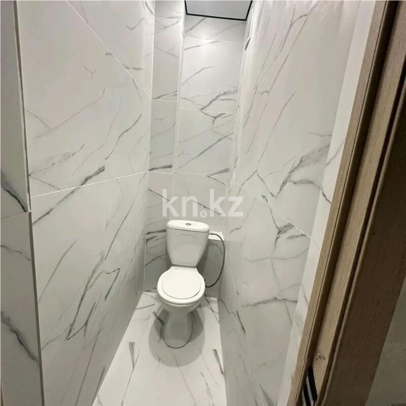 Продажа 1-комнатной квартиры, 39.9 м² - Продажа однокомнатных квартир в р-не Алматы Астаны - страница 13 фото 4 из 4