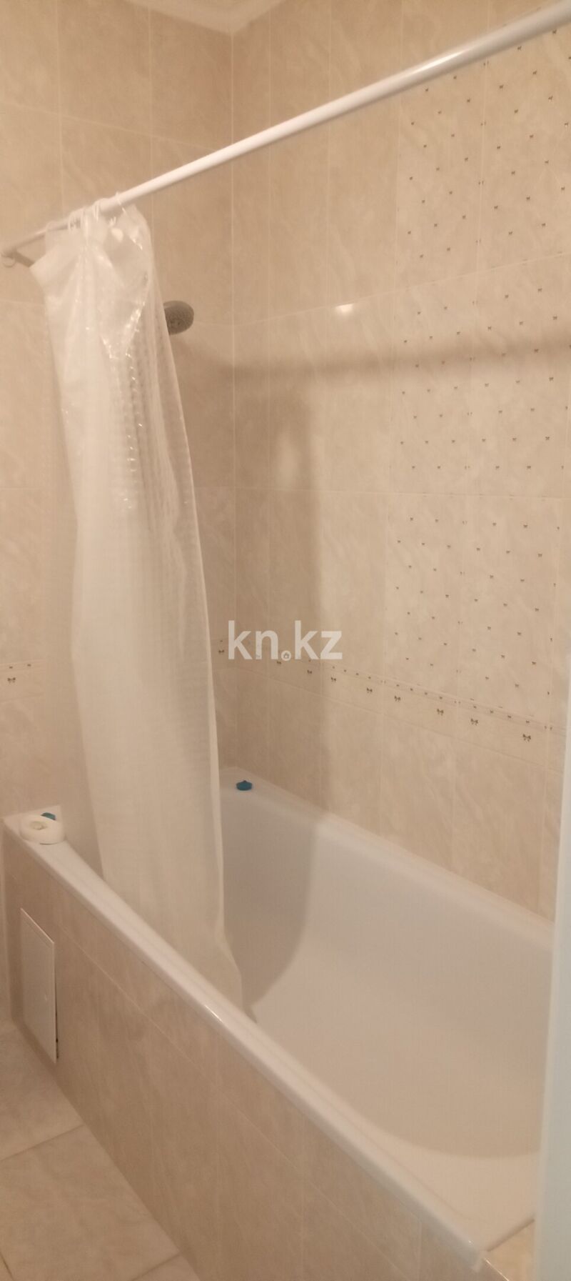 Продажа 2-комнатной квартиры, 54.1 м² - Продажа двухкомнатных квартир в р-не Есиль Астаны - страница 8 фото 13 из 14