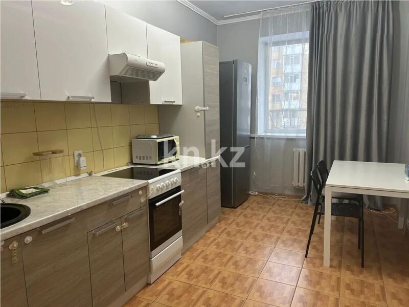 Продажа 2-комнатной квартиры, 72.2 м² - Продажа двухкомнатных квартир в р-не Алматы Астаны - страница 3 фото 3 из 4