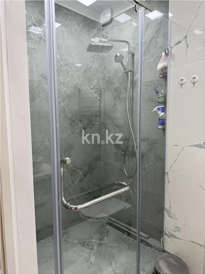 Продажа 2-комнатной квартиры, 79 м² - Продажа двухкомнатных квартир от собственников в Алматы - страница 198 фото 3 из 4