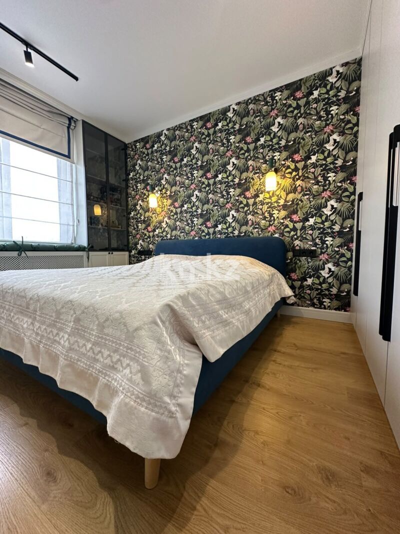 Продажа 2-комнатной квартиры, 51 м² - Продажа квартир в Казахстане - страница 64 фото 22 из 26