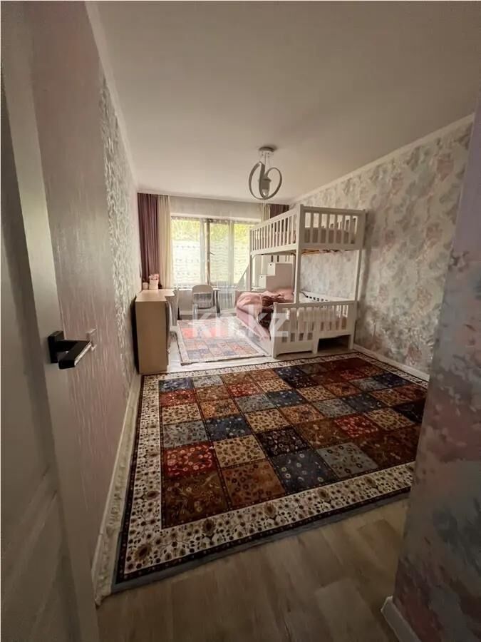 Продажа 3-комнатной квартиры, 65 м² - Продажа трехкомнатных квартир в Казахстане - страница 9 фото 3 из 5
