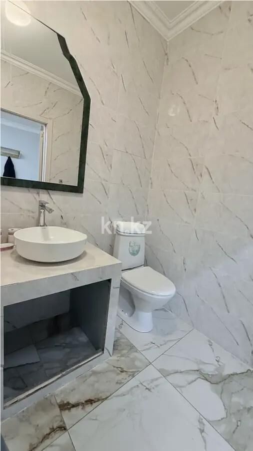 Продажа 1-комнатной квартиры, 55 м² - Продажа однокомнатных квартир в р-не Алматы Астаны - страница 16 фото 4 из 5