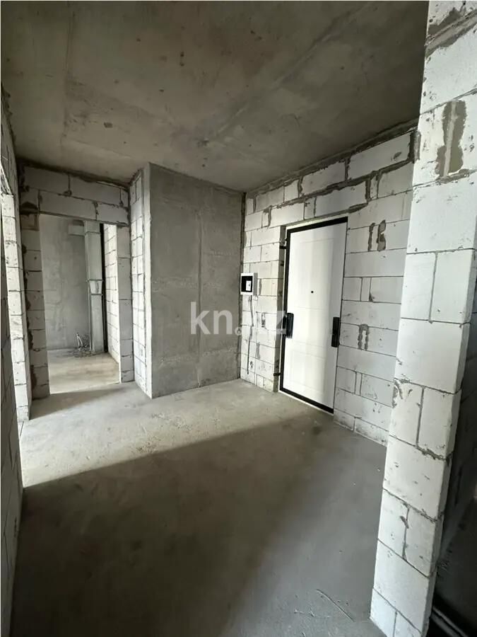 Продажа 2-комнатной квартиры, 74.4 м² - Продажа двухкомнатных квартир в р-не Есиль Астаны - страница 42 фото 4 из 4
