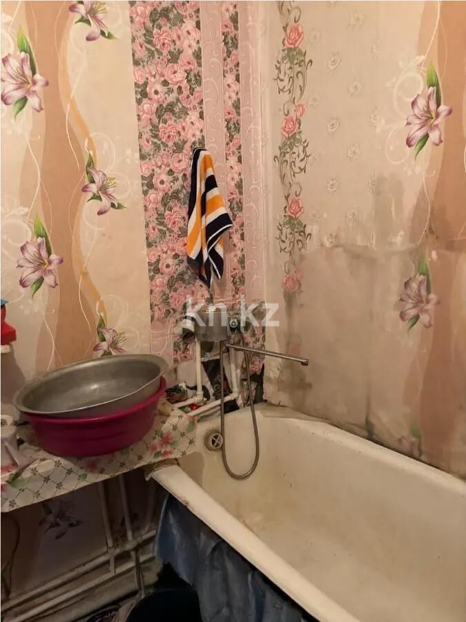 Продажа 2-комнатной квартиры, 39 м² - Продажа недвижимости в Казахстане - страница 29 фото 4 из 5