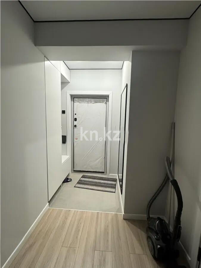Продажа 2-комнатной квартиры, 47 м² - Продажа квартир в Казахстане - страница 32 фото 5 из 5