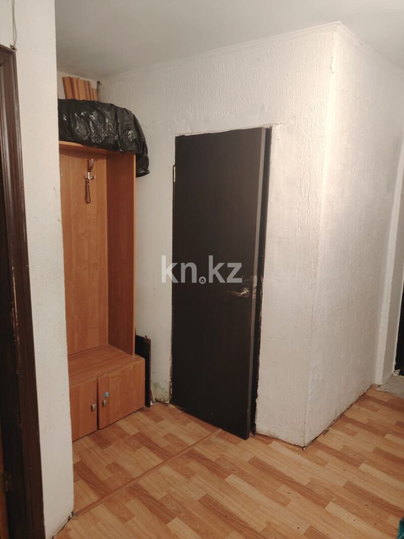 Аренда 2-комнатной квартиры, 55 м² - Аренда жилой и коммерческой недвижимости в Казахстане фото 3 из 7