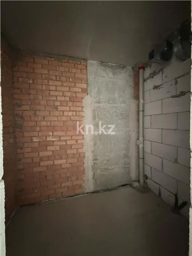 Продажа 3-комнатной квартиры, 71 м² - Продажа трехкомнатных квартир в блочном доме в Казахстане - страница 31 фото 4 из 6