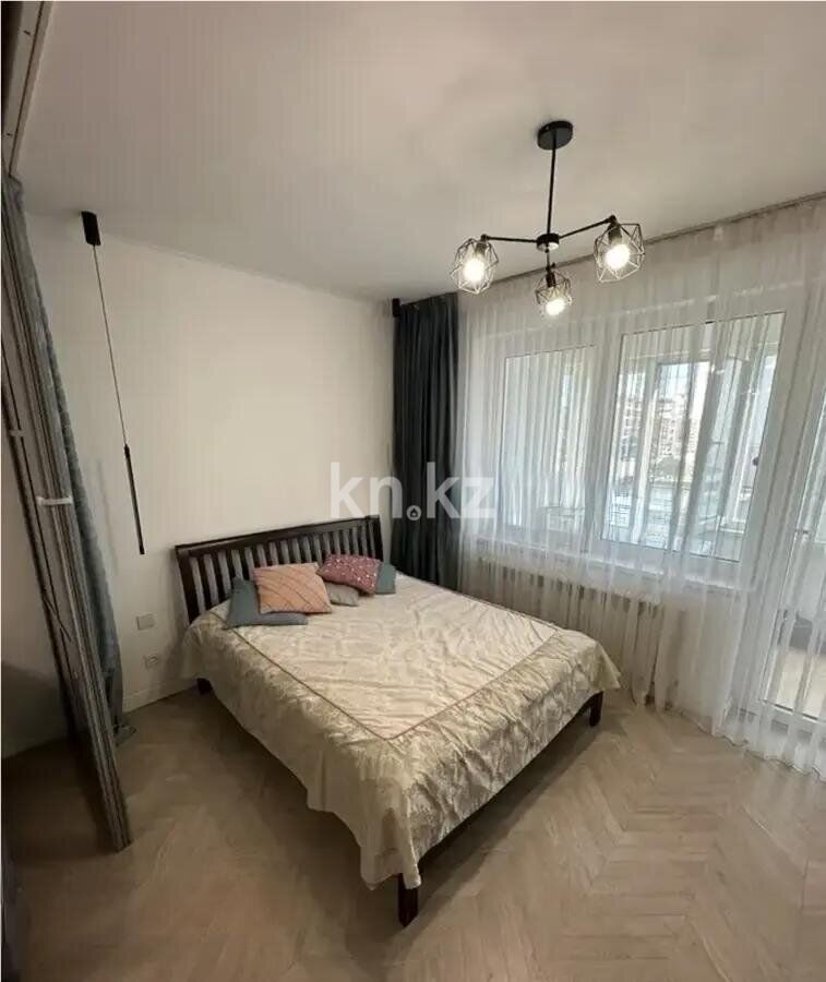 Продажа 2-комнатной квартиры, 59 м² - Продажа квартир в Казахстане - страница 41 фото 1 из 2