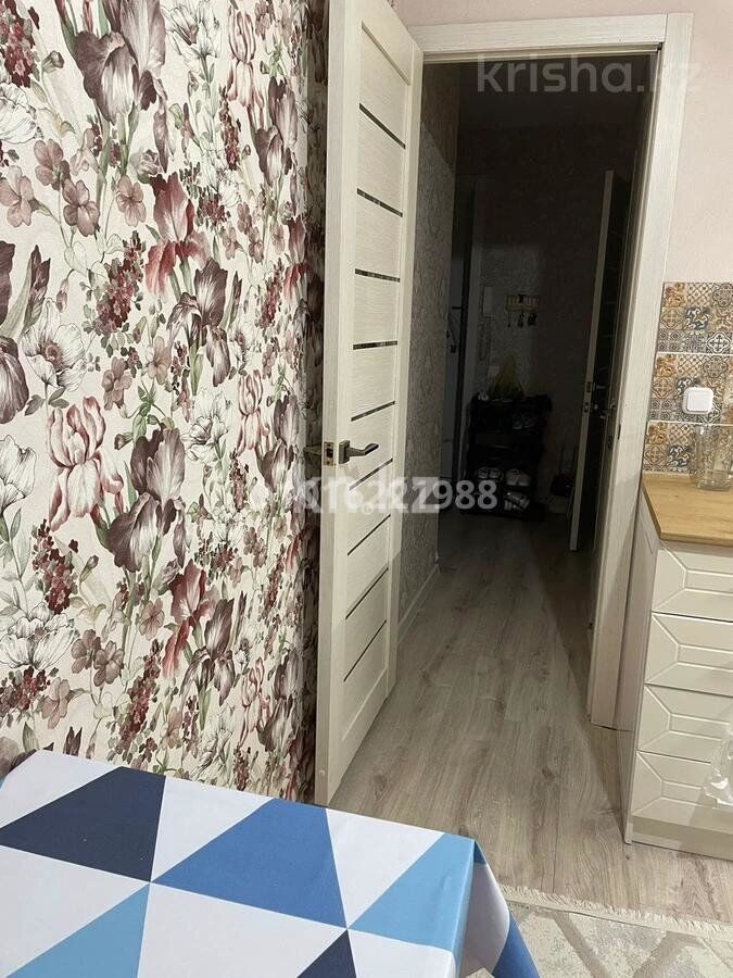 Продажа 2-комнатной квартиры, 48 м² - Продажа квартир в Костанае фото 12 из 14