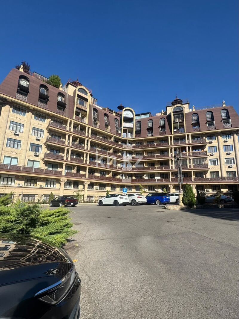 Продажа 2-комнатной квартиры, 113 м² - Продажа квартир в Казахстане - страница 105 фото 1 из 5