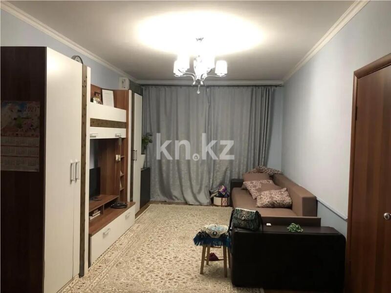 Продажа 2-комнатной квартиры, 70 м² - Продажа недвижимости в Алматы - страница 14 фото 1 из 4