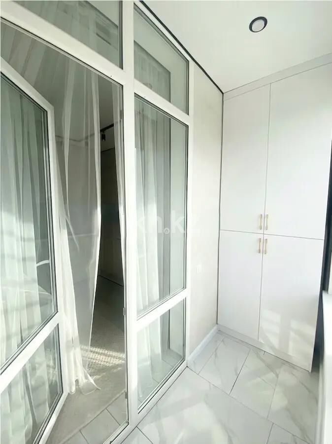 Продажа 2-комнатной квартиры, 63 м² - Продажа двухкомнатных квартир в р-не Сарайшык Астаны - страница 23 фото 8 из 8