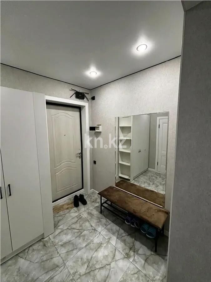 Продажа 2-комнатной квартиры, 48 м² - Продажа квартир в Казахстане - страница 156 фото 5 из 5