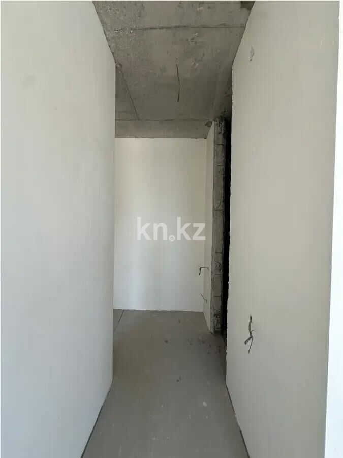 Продажа 2-комнатной квартиры, 64 м² - Продажа недвижимости в Казахстане - страница 21 фото 5 из 5