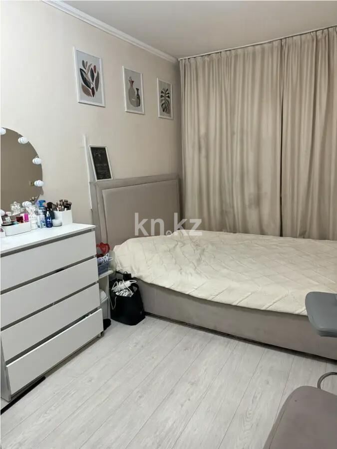 Продажа 2-комнатной квартиры, 44 м² - Продажа квартир в Казахстане - страница 36 фото 2 из 4