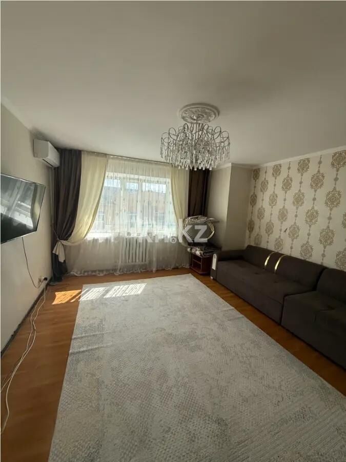 Продажа 2-комнатной квартиры, 68.7 м² - Продажа двухкомнатных квартир в р-не Алматы Астаны - страница 8 фото 1 из 5
