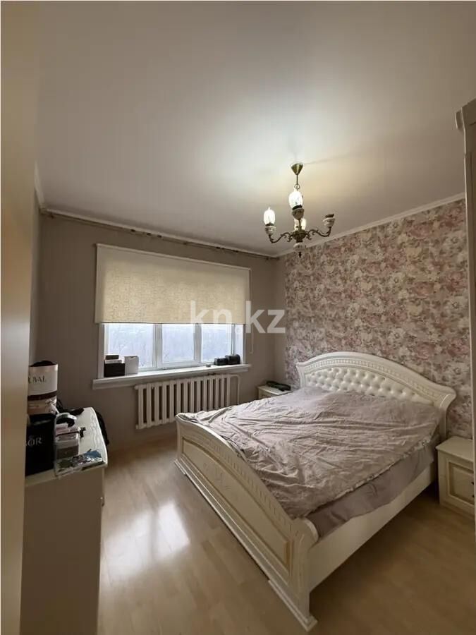 Продажа 3-комнатной квартиры, 72 м² - Продажа трехкомнатных квартир от собственников в Алматы - страница 12 фото 2 из 3