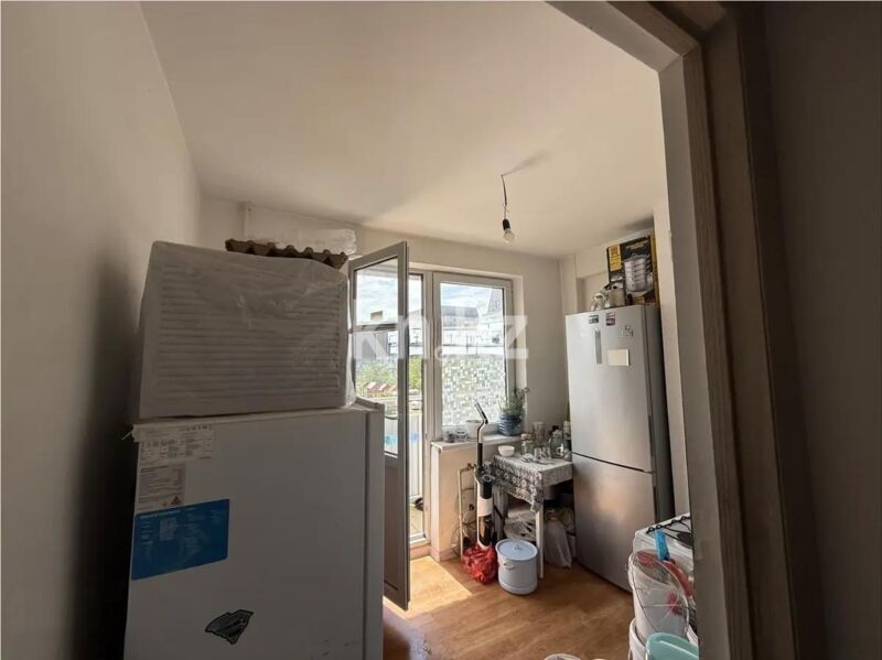 Продажа 2-комнатной квартиры, 44.8 м² - Продажа двухкомнатных квартир в монолитно-каркасном доме в Алматы - страница 88 фото 3 из 4