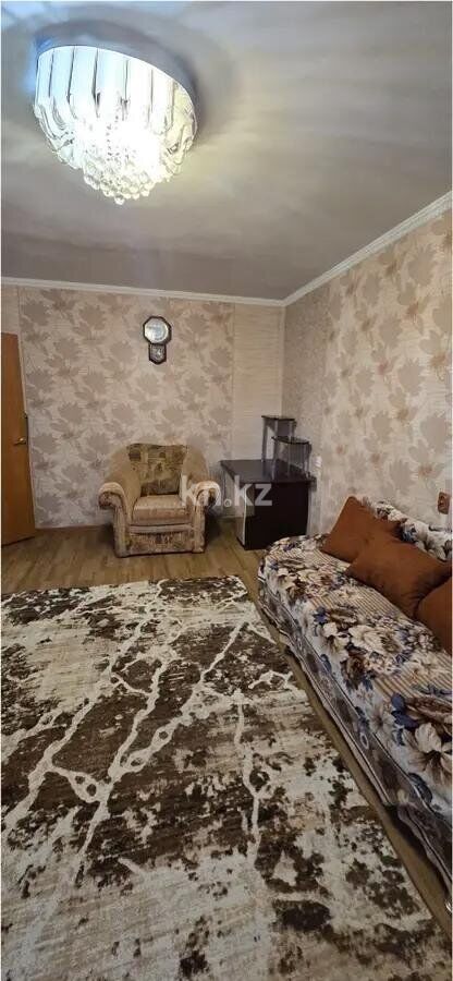 Продажа 2-комнатной квартиры, 49 м² - Аренда квартир помесячно в Актау фото 2 из 9